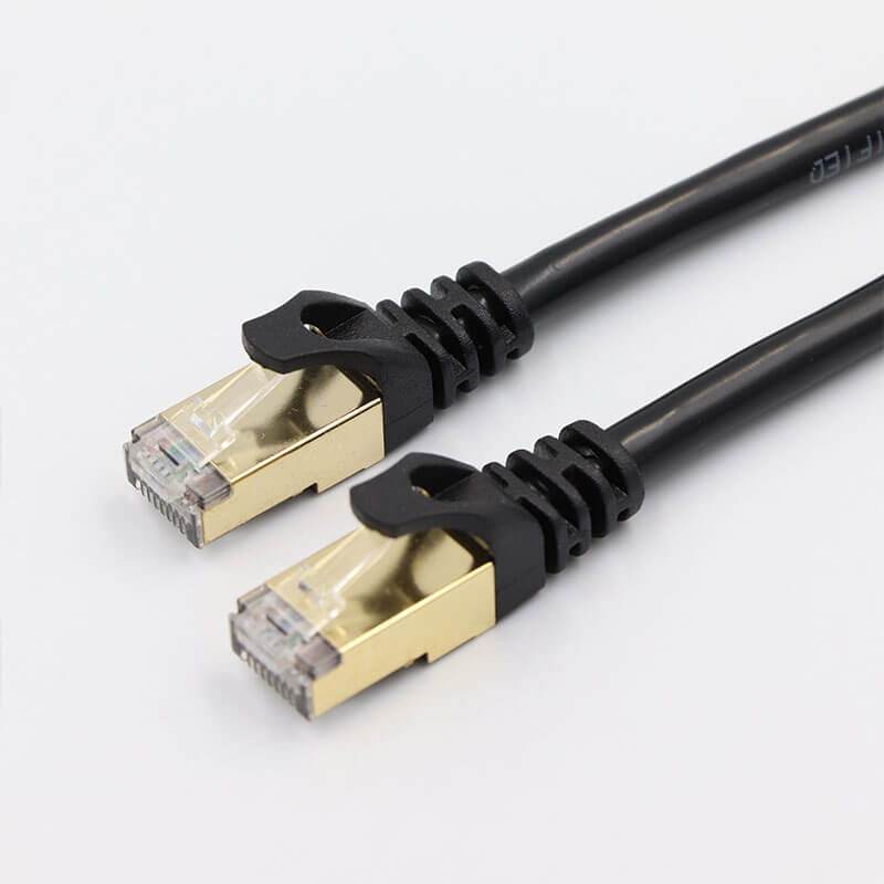 MOYE CONNECT UTP NETWORK CABLE Cat.7 3m