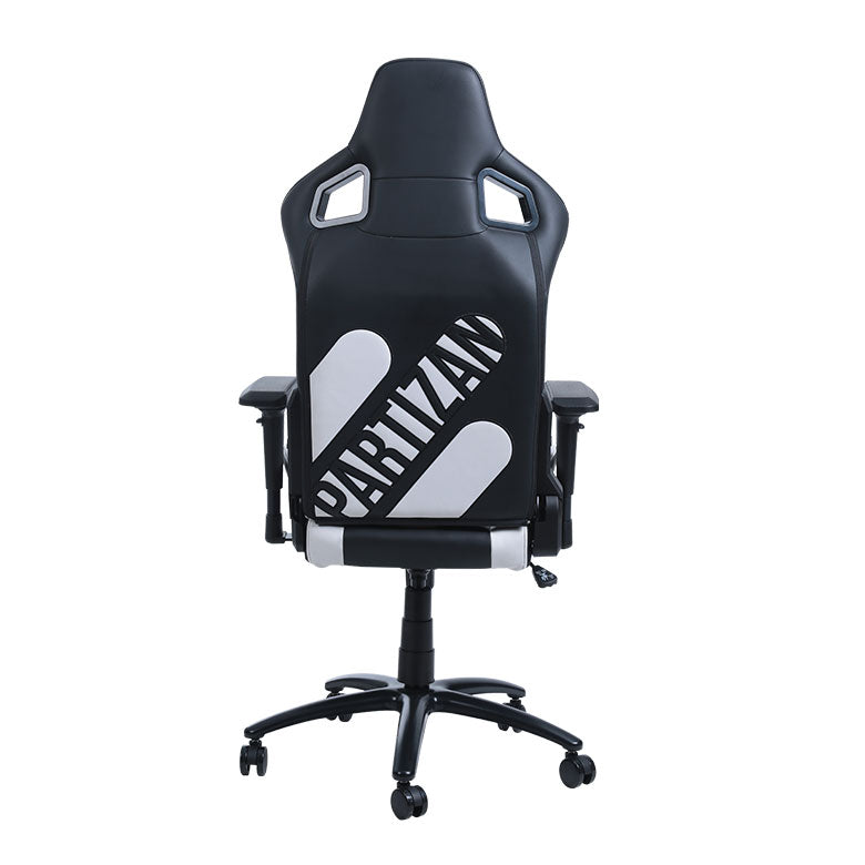 SPAWN Partizan gaming stol