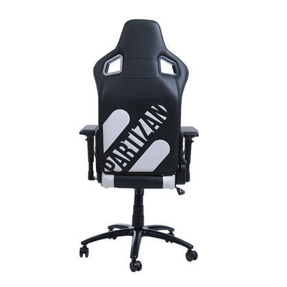 SPAWN Partizan gaming stol
