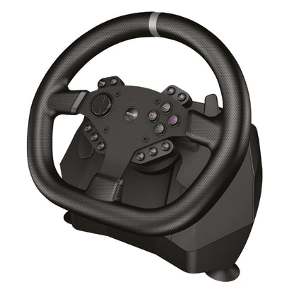 SPAWN Momentum pro dirkalni volan PC, PS3, PS4, XBOX, Switch