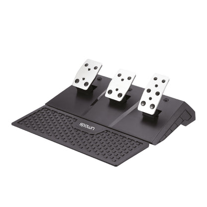 SPAWN Momentum pro dirkalni volan PC, PS3, PS4, XBOX, Switch