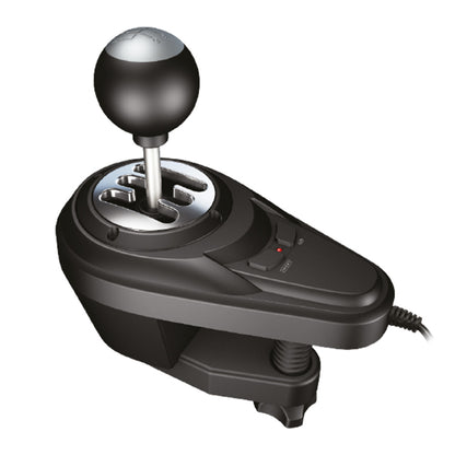 SPAWN Momentum pro dirkalni volan PC, PS3, PS4, XBOX, Switch