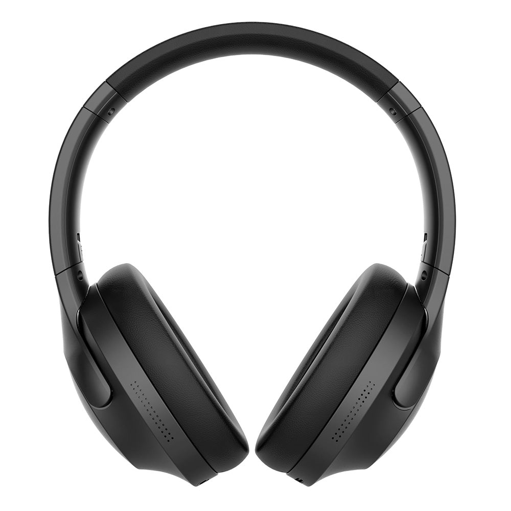 MOYE TIMBRE ANC BLUETOOTH SLUŠALKE
