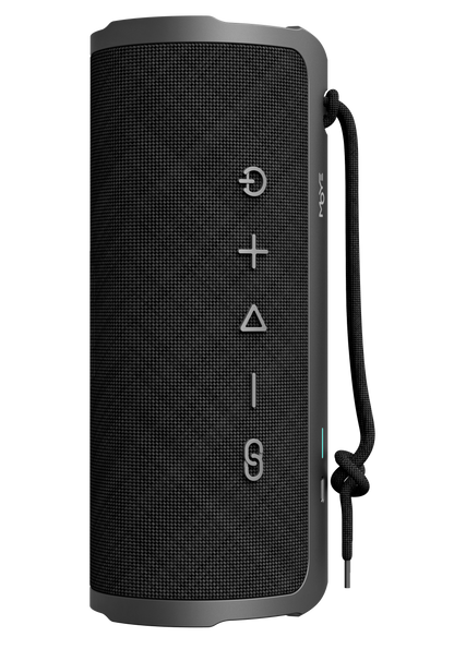 MOYE BEAT BLUETOOTH ZVOČNIK 30W ČRN