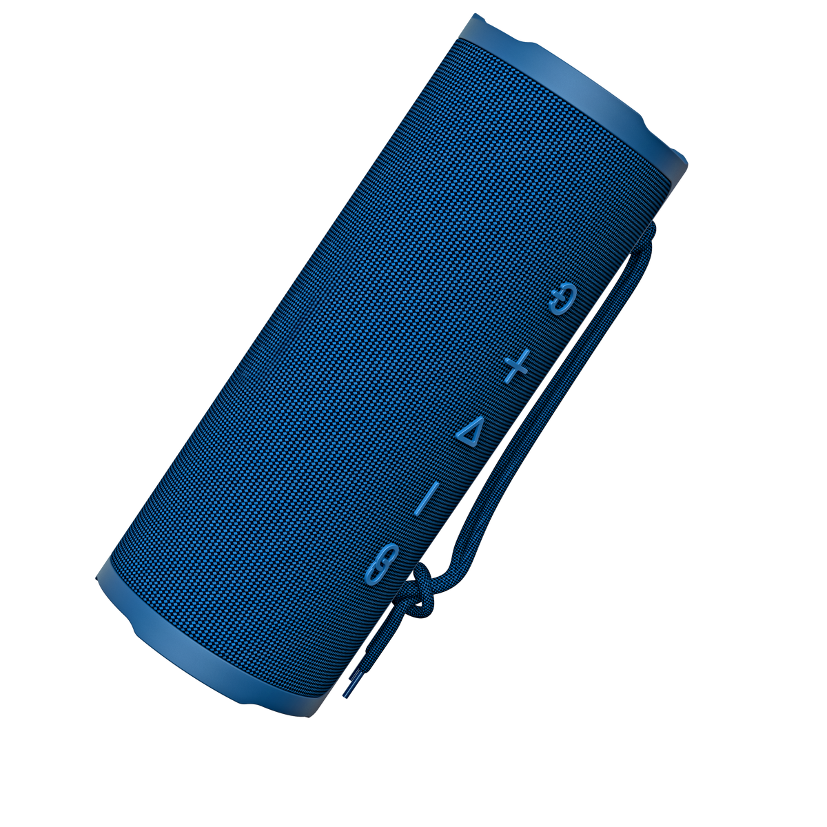 MOYE BEAT BLUETOOTH ZVOČNIK 30W MODER
