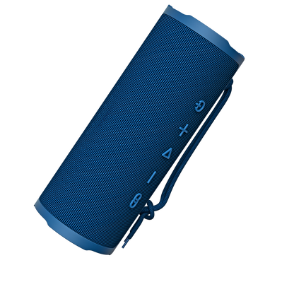 MOYE BEAT BLUETOOTH ZVOČNIK 30W MODER