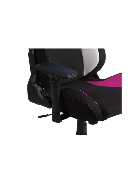 SPAWN Neon edition gaming stol