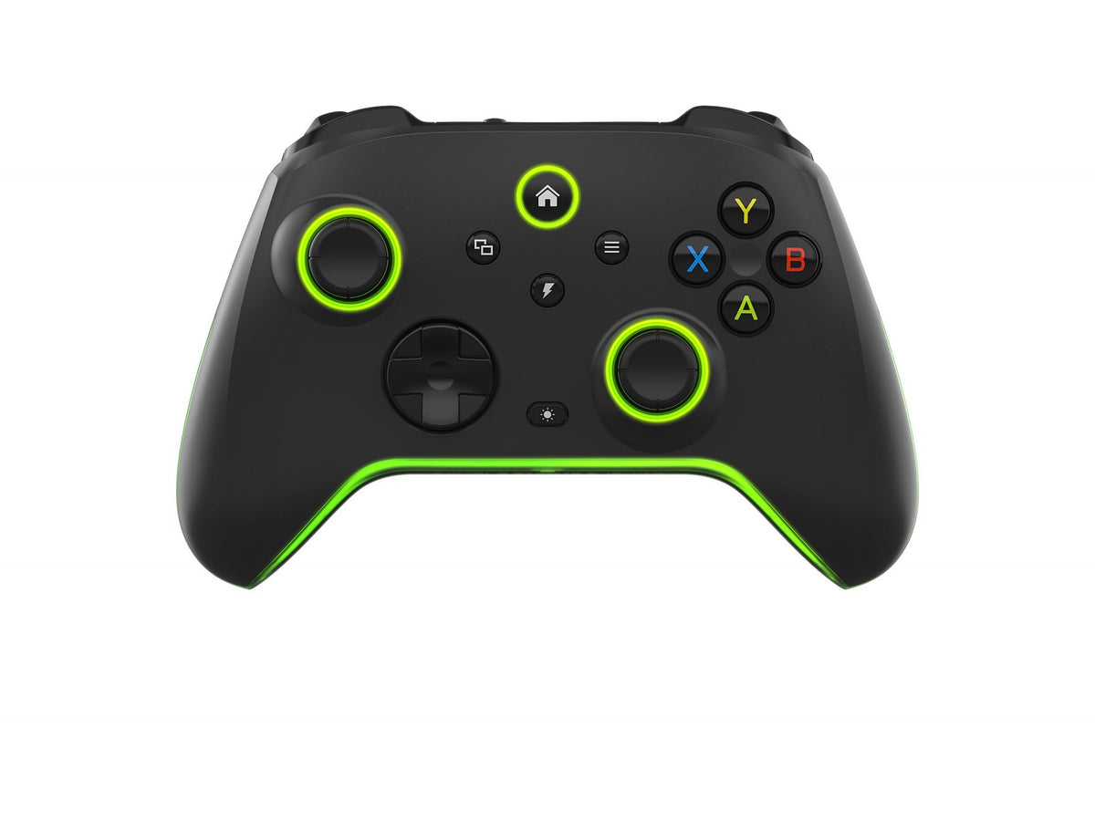 SPAWN Infinity Touch X kontroler PC, Android
