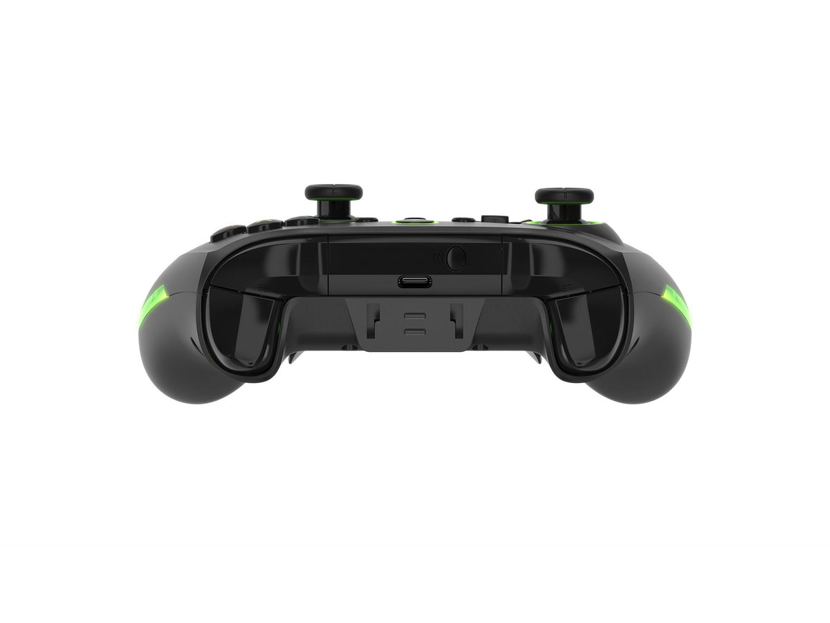 SPAWN Infinity Touch X kontroler PC, Android