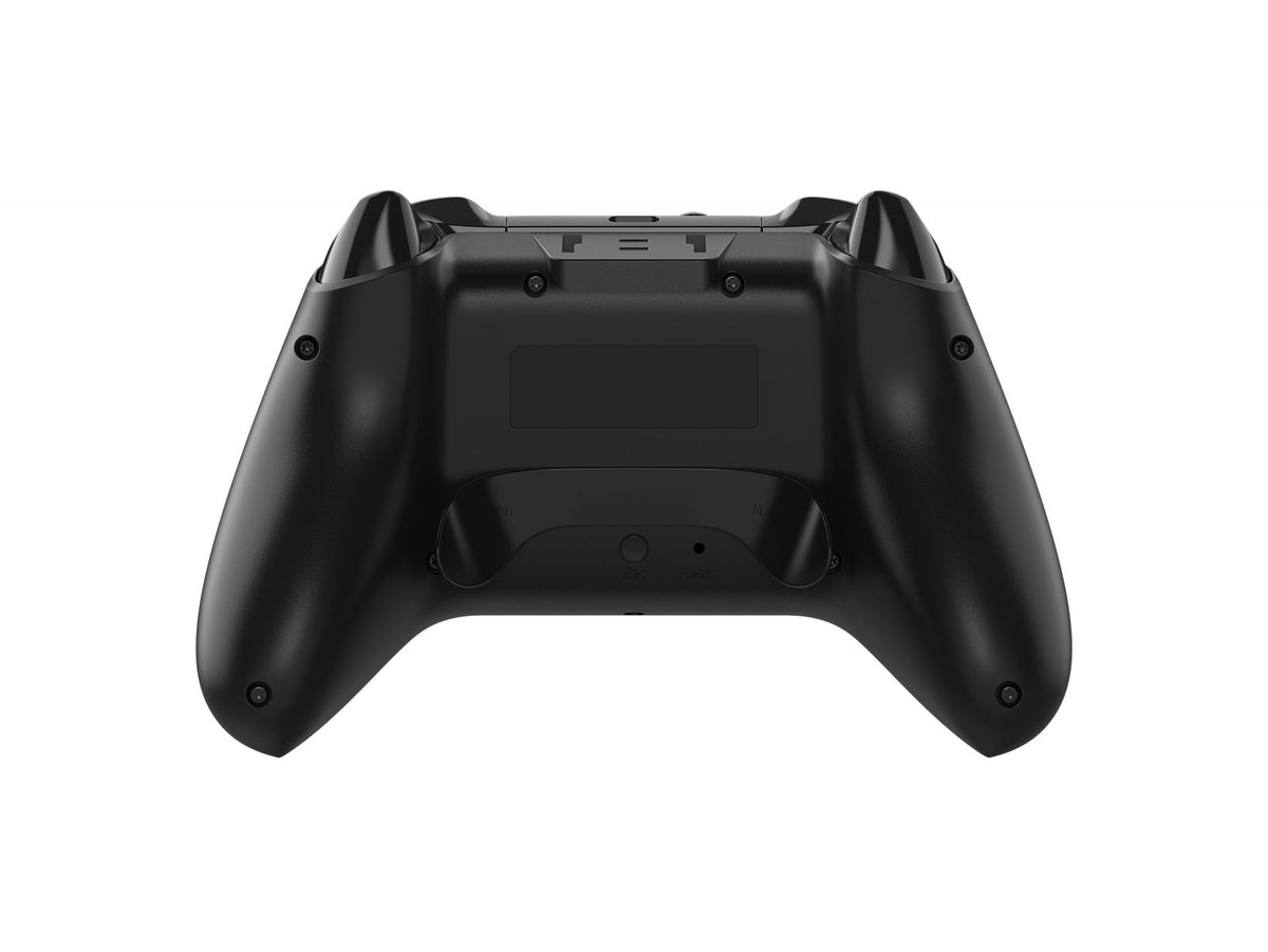 SPAWN Infinity Touch X kontroler PC, Android