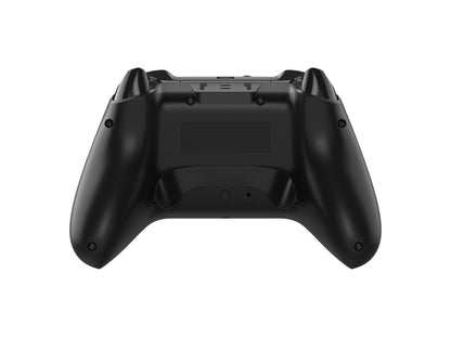 SPAWN Infinity Touch X kontroler PC, Android