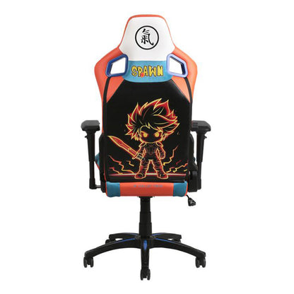 SPAWN Manga edition gaming stol
