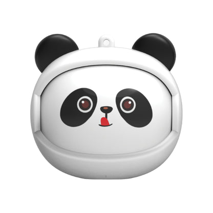 MOYE FLIP FACE TRUE WIRELESS PANDA brezžične slušalke