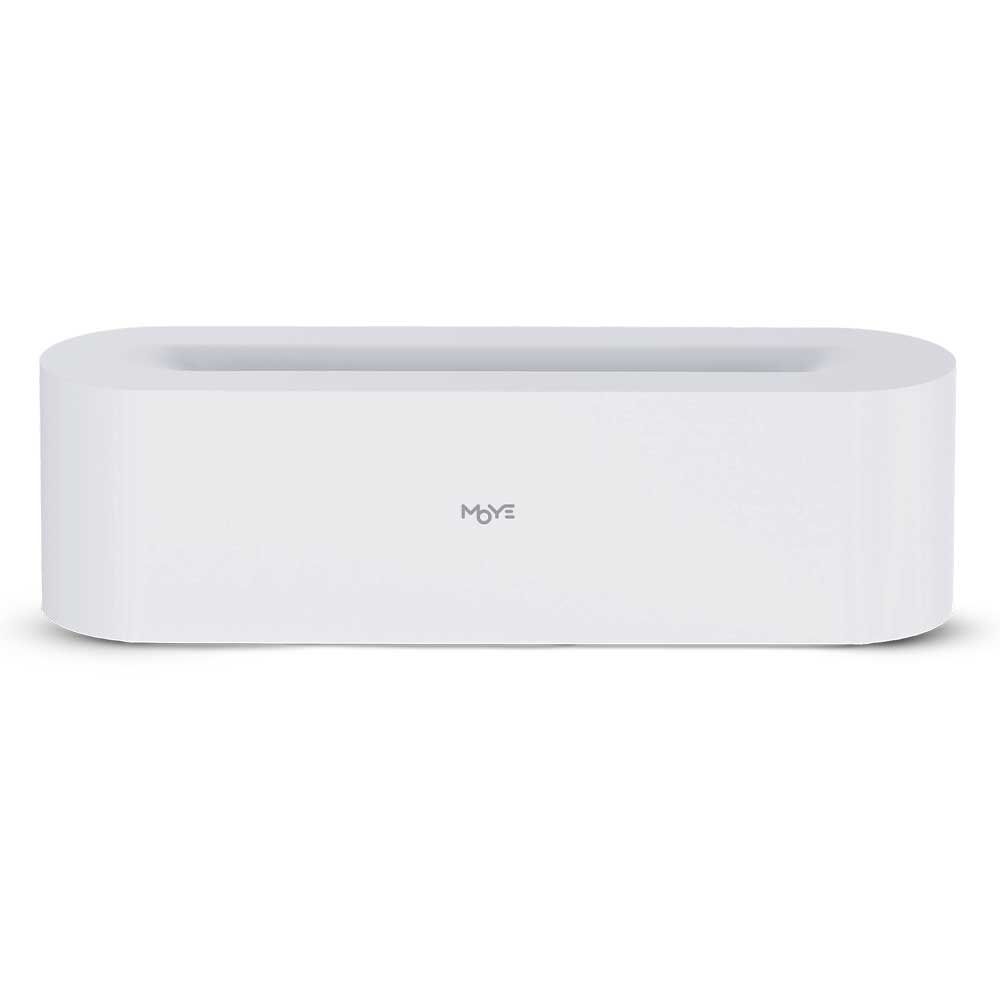 MOYE OVAL MIST AROMA DIFUSER