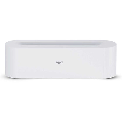 MOYE OVAL MIST AROMA DIFUSER