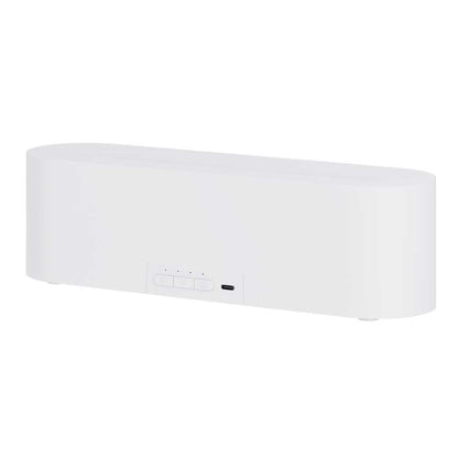 MOYE OVAL MIST AROMA DIFUSER