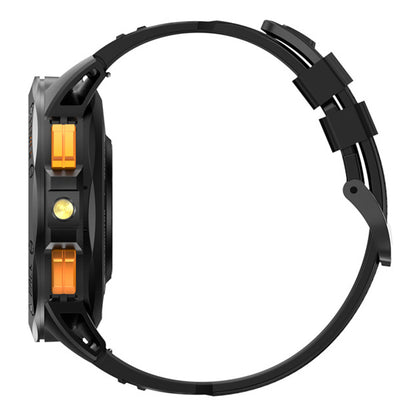 MOYE NAVX PRO GPS pametna ura
