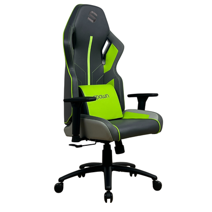 SPAWN LITE gaming stol sive barve