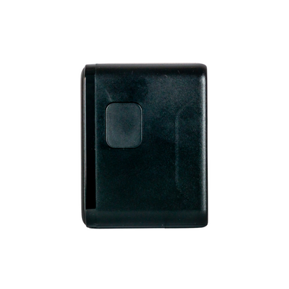 MOYE NOMAD GO UNIVERSAL POTOVALNI ADAPTER