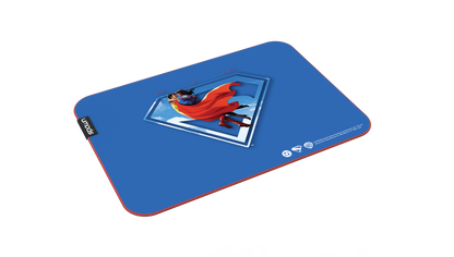 SPAWN SUPERMAN podloga za miško M