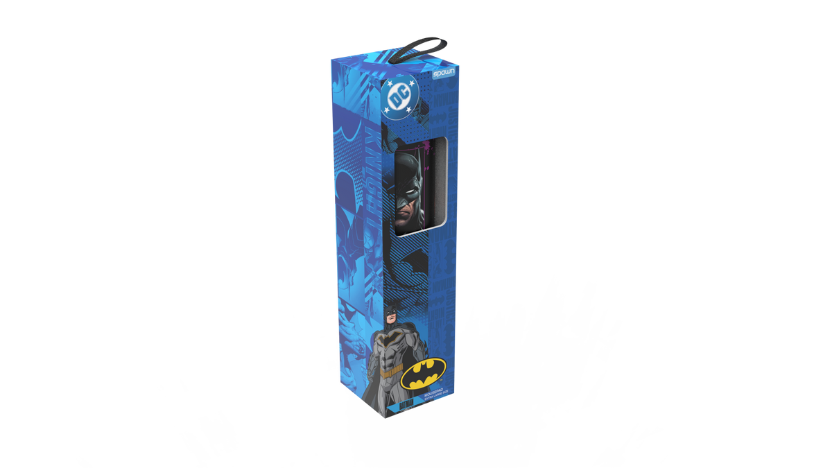 SPAWN BATMAN podloga za miško XL