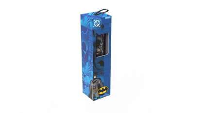 SPAWN BATMAN podloga za miško XL