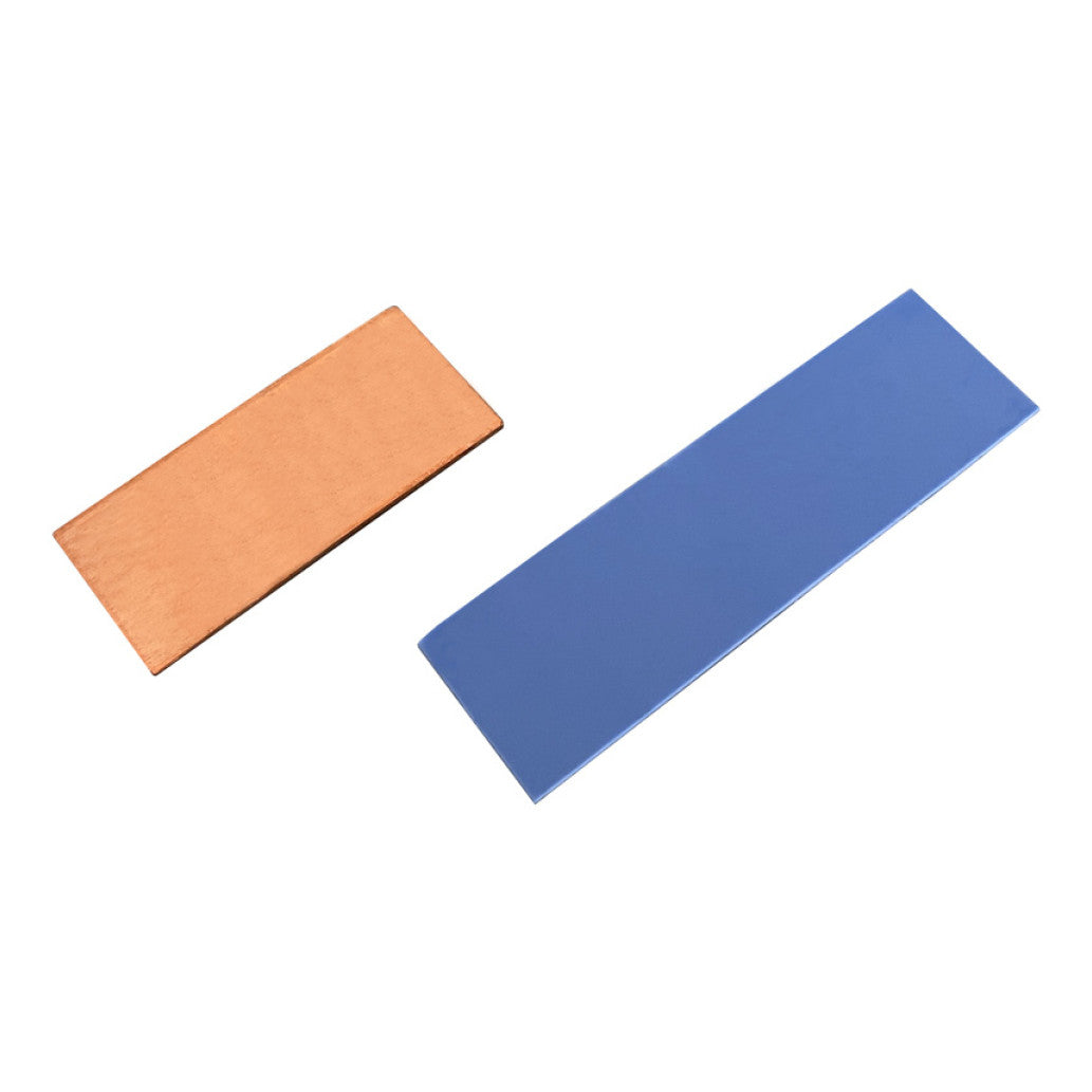 Ohišje za SSD disk M.2 => USB-C PCIe NVMe 3.2 2X2 20Gb/s LC Power (LC-M2-C-NVME-2X2)