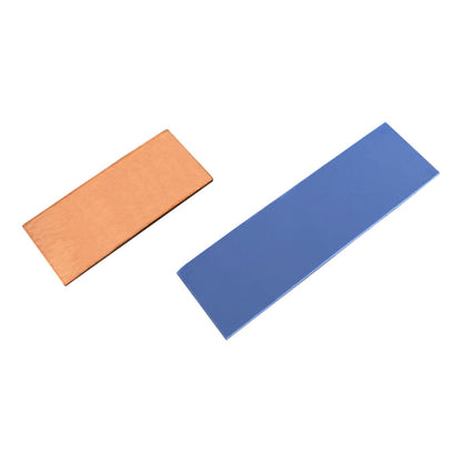 Ohišje za SSD disk M.2 => USB-C PCIe NVMe 3.2 2X2 20Gb/s LC Power (LC-M2-C-NVME-2X2)