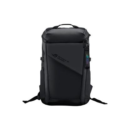 Nahrbtnik za notesnik 43,9 cm (17,3″) Asus ROG Ranger BP2701 črn (90XB06L0-BBP000)