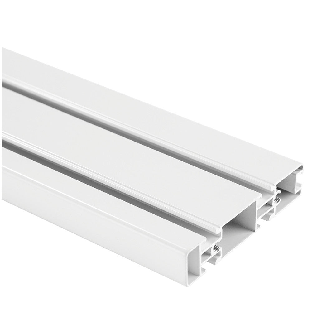 UREJENA PISARNA osnovni element sistema organizacije namizja LogiLink (EO0019-1)