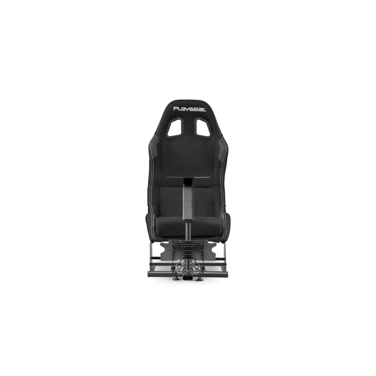IGRALNI STOL PLAYSEAT EVOLUTION - BLACK ACTIFIT