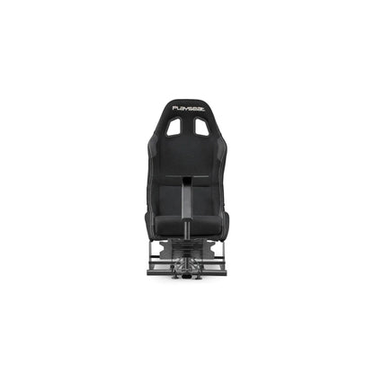 IGRALNI STOL PLAYSEAT EVOLUTION - BLACK ACTIFIT