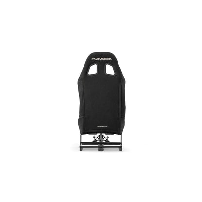 IGRALNI STOL PLAYSEAT EVOLUTION - BLACK ACTIFIT