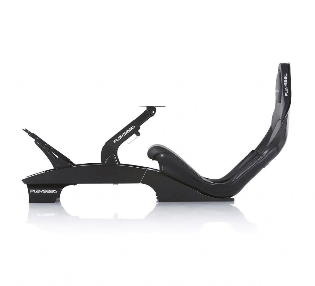 IGRALNI STOL PLAYSEAT FORMULA BLACK