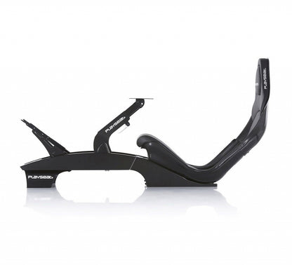 IGRALNI STOL PLAYSEAT FORMULA BLACK