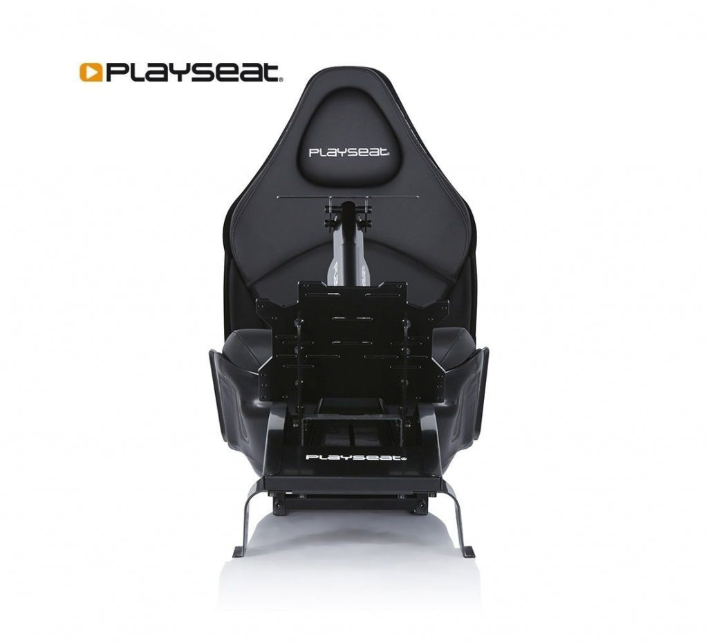 IGRALNI STOL PLAYSEAT FORMULA BLACK