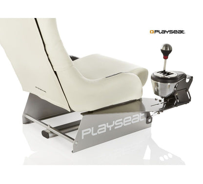 PLAYSEAT GEAR SHIFTHOLDER PRO