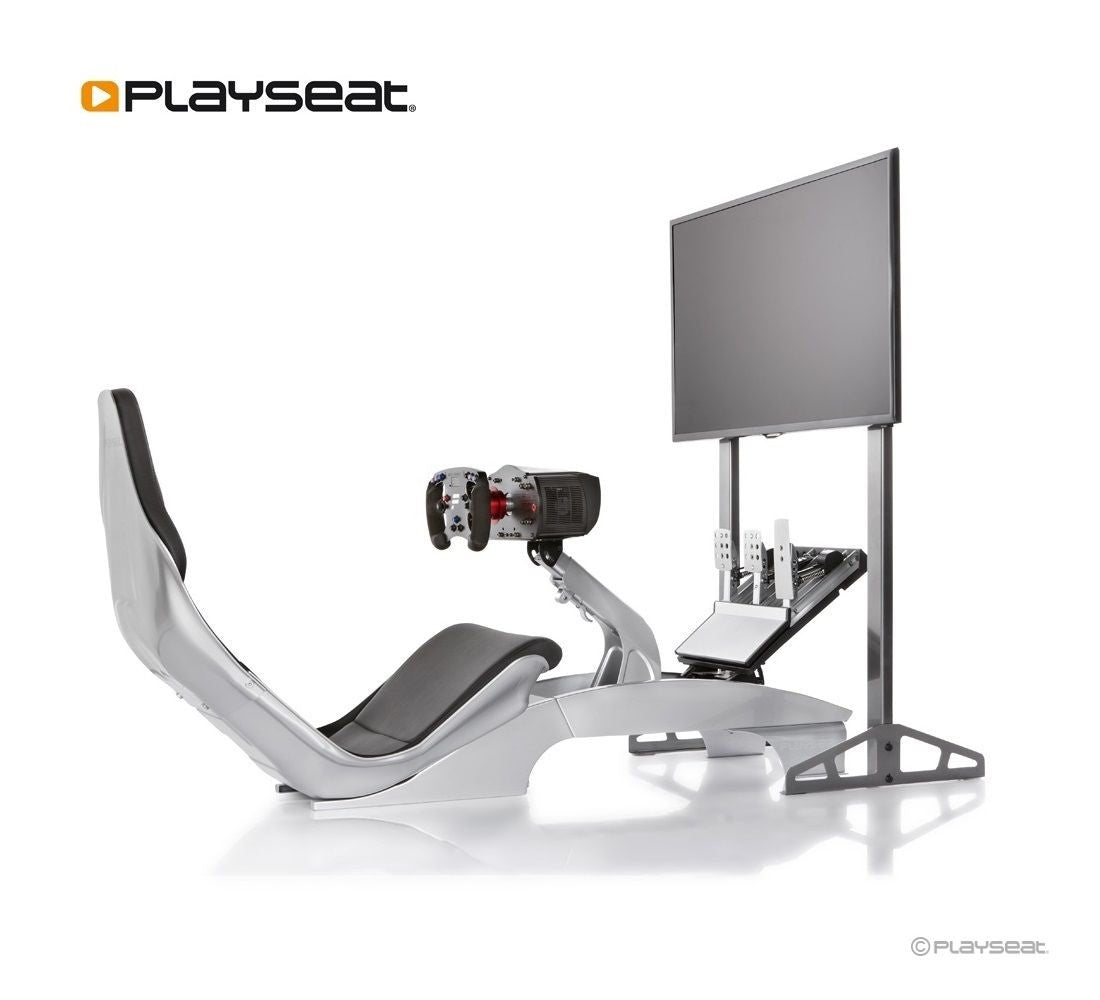 PLAYSEAT TV STAND PRO