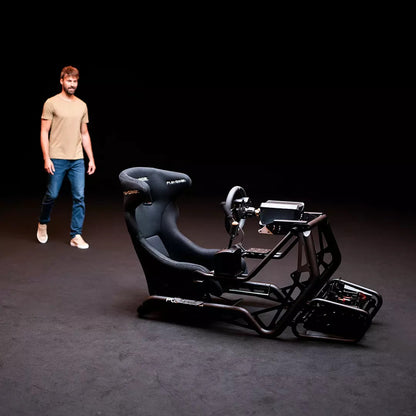 IGRALNI STOL PLAYSEAT SENSATION PRO - ACTIFIT