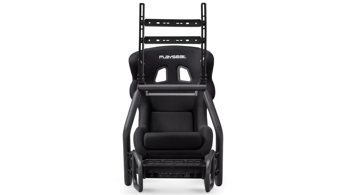 IGRALNI STOL PLAYSEAT SENSATION PRO - ACTIFIT