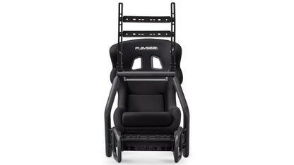 IGRALNI STOL PLAYSEAT SENSATION PRO - ACTIFIT