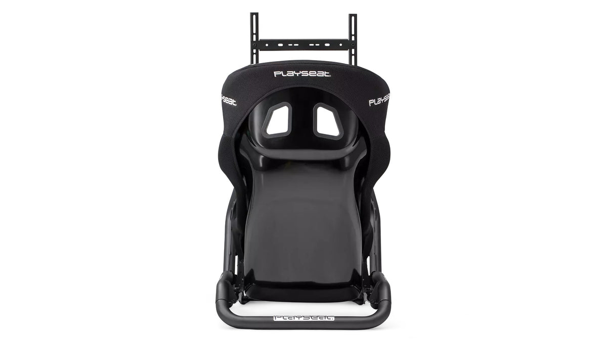 IGRALNI STOL PLAYSEAT SENSATION PRO - ACTIFIT