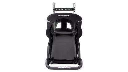 IGRALNI STOL PLAYSEAT SENSATION PRO - ACTIFIT