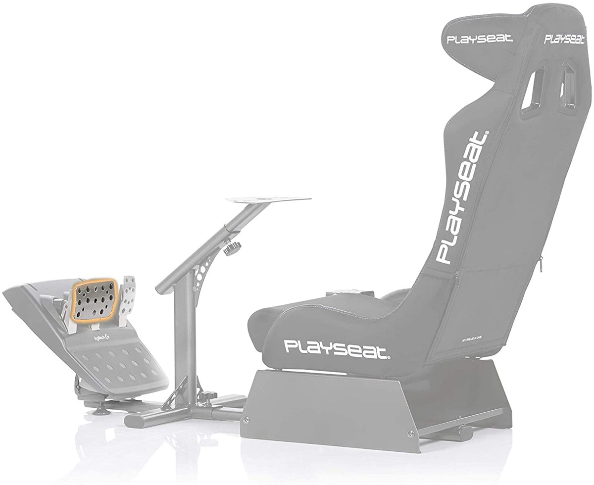 PLAYSEAT G ZAVORNI PEDAL ZA LOGITECH