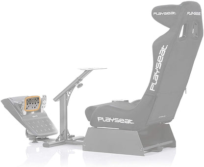 PLAYSEAT G ZAVORNI PEDAL ZA LOGITECH