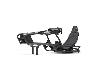 IGRALNI STOL PLAYSEAT FORMULA INTELLIGENCE - ČRNE BARVE