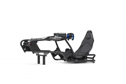 IGRALNI STOL PLAYSEAT FORMULA INTELLIGENCE - ČRNE BARVE