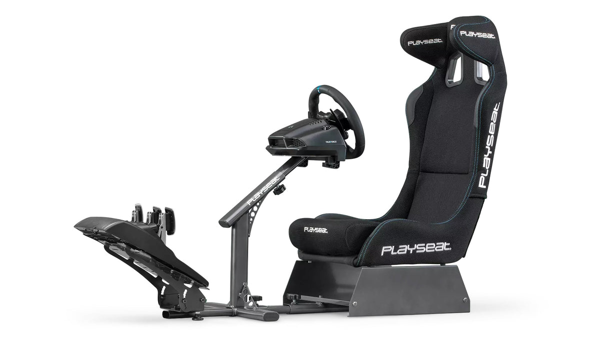 IGRALNI STOL PLAYSEAT EVOLUTION PRO - ACTIFIT