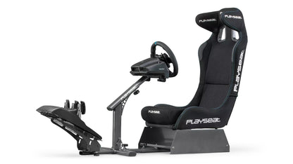 IGRALNI STOL PLAYSEAT EVOLUTION PRO - ACTIFIT