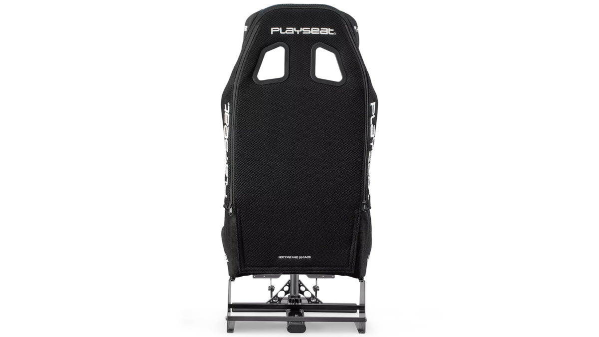 IGRALNI STOL PLAYSEAT EVOLUTION PRO - ACTIFIT